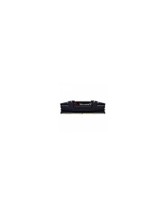 MEMORIA G.SKILL RIPJAWS V DDR4 16GB PC3200 F4-3200C16S-16GVK