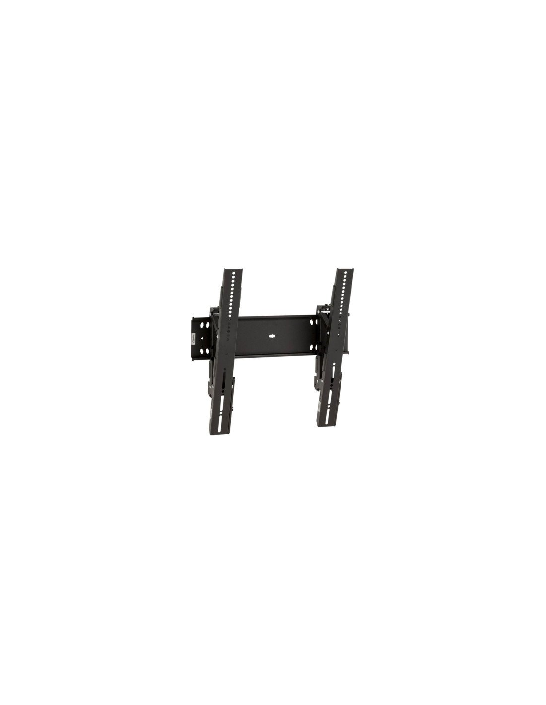 SOPORTE TV VOGELS PARED FIJA GAMA PROFESIONAL PARA PANTALLAS DE 46P A 65P NEGRO 7364100