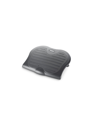 Kensington Reposapiés SoleSaver