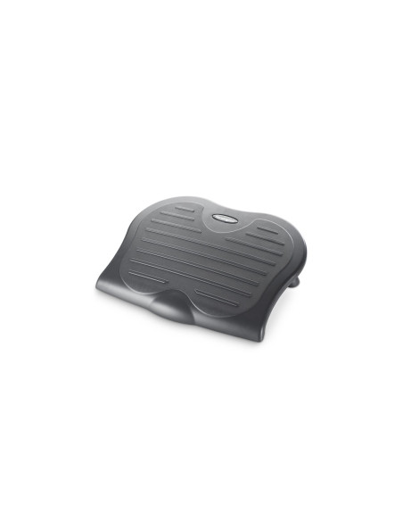 Kensington Reposapiés SoleSaver