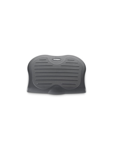 Kensington Reposapiés SoleSaver