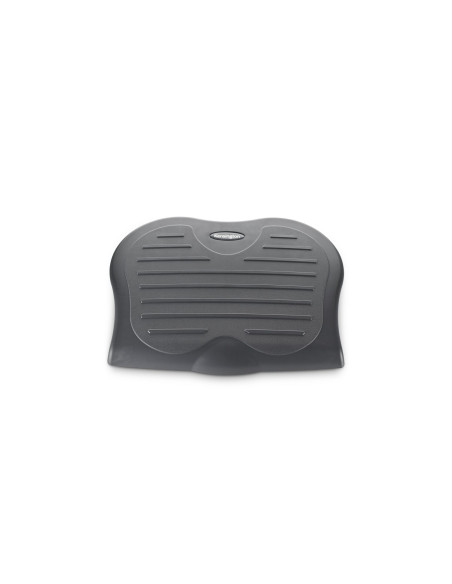 Kensington Reposapiés SoleSaver