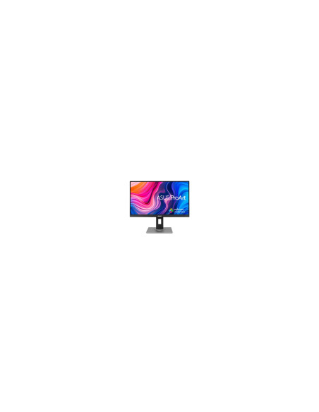 ASUS ProArt PA278QV pantalla para PC 68,6 cm (27") 2560 x 1440