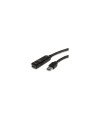StarTech.com Cable Extensor Alargador USB 3.0 SuperSpeed Activo de 10m - USB A Macho a Hembra - Negro