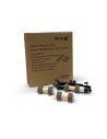 Kit rodillo alimentacion de papel xerox larga duracion laser negro 116R00003