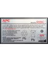 Bateria APC RBC2 baterÍ­a para sistema ups Sealed Lead Acid (VRLA) RBC2
