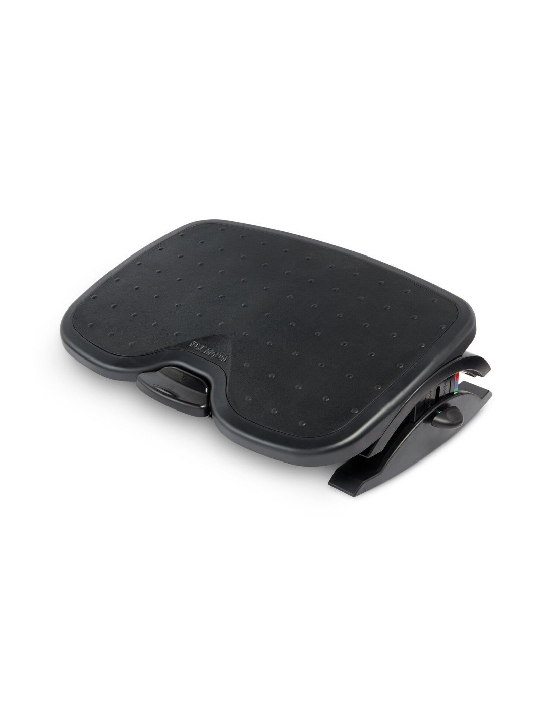 Reposapies kensington solemate plus negro K52789WW