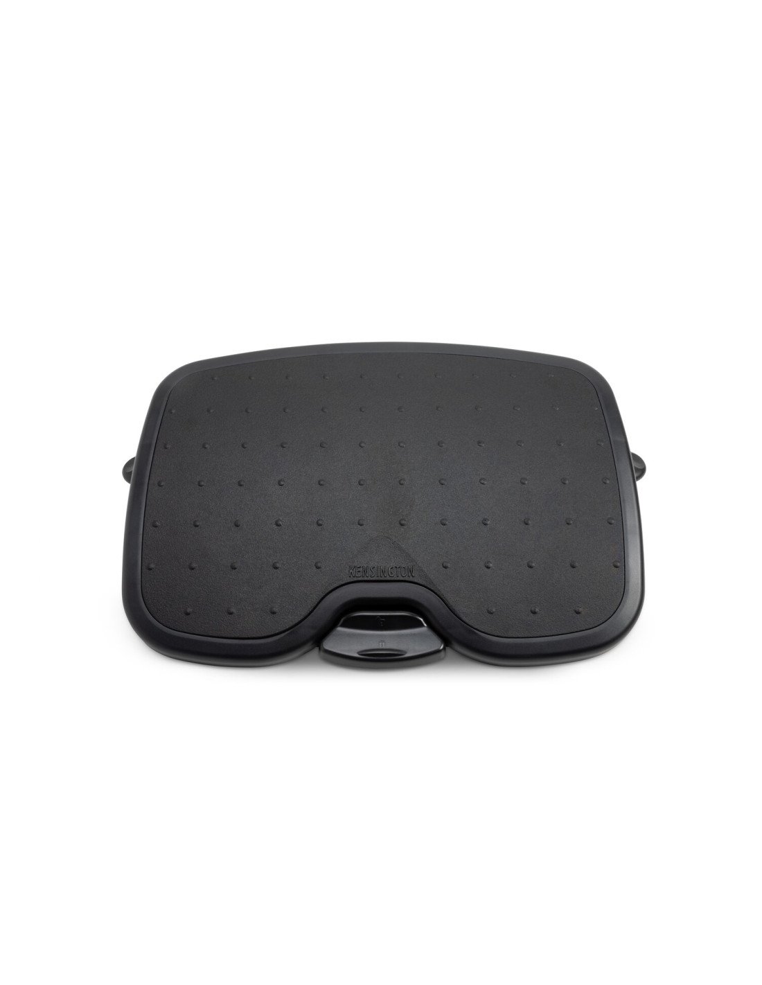 Reposapies kensington solemate plus negro K52789WW