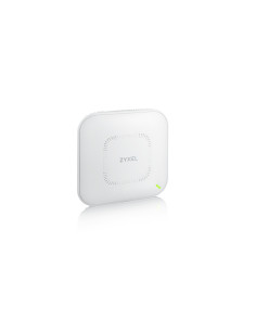 Zyxel WAX650S 3550 Mbit/s Blanco EnergÍ­a sobre Ethernet (PoE) 2