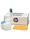 HP 648A toner 36000 páginas multicolor