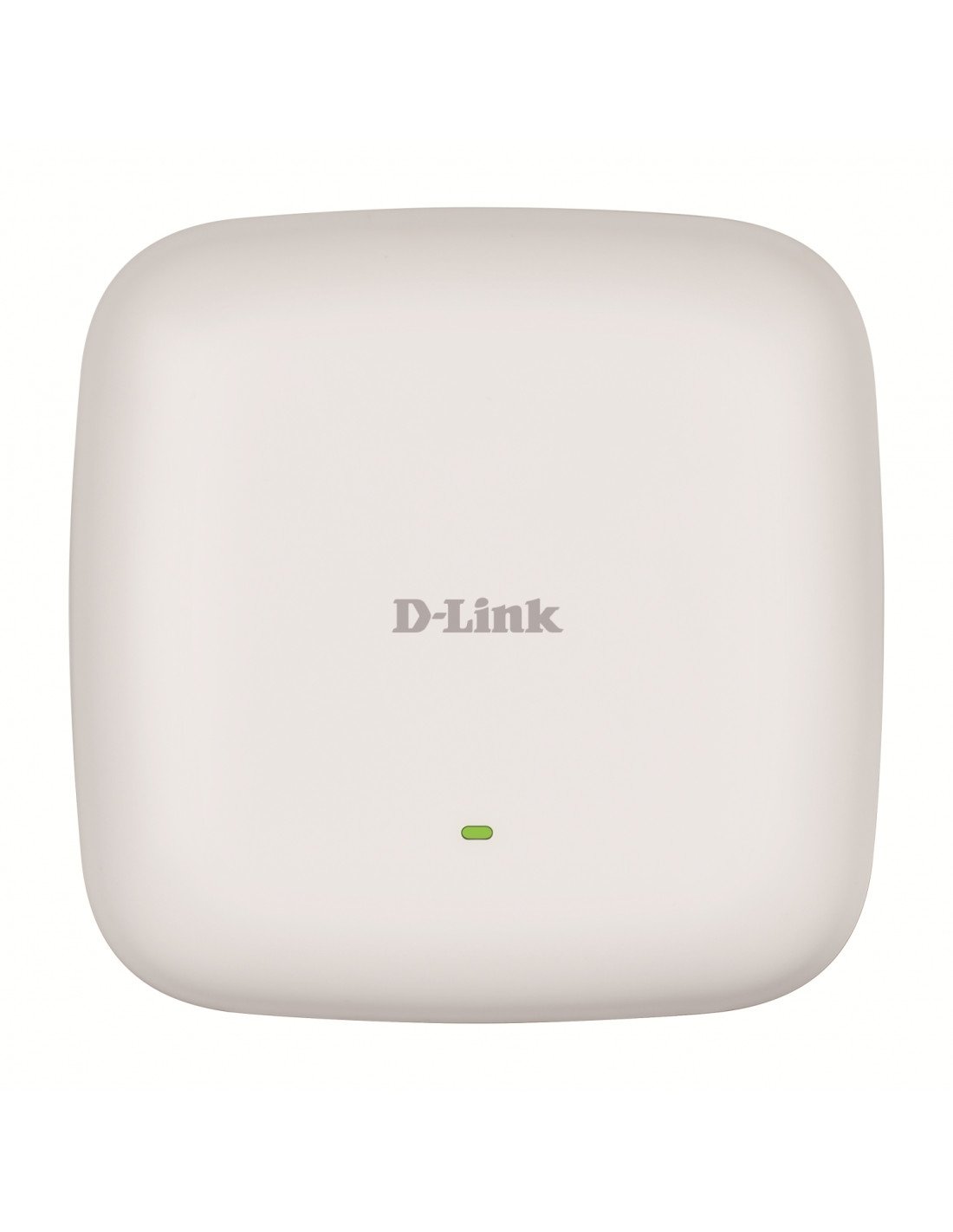 D-Link AC2300 1700 Mbit/s EnergÍ­a sobre Ethernet (PoE) Blanco