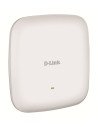 D-Link AC2300 1700 Mbit/s EnergÍ­a sobre Ethernet (PoE) Blanco