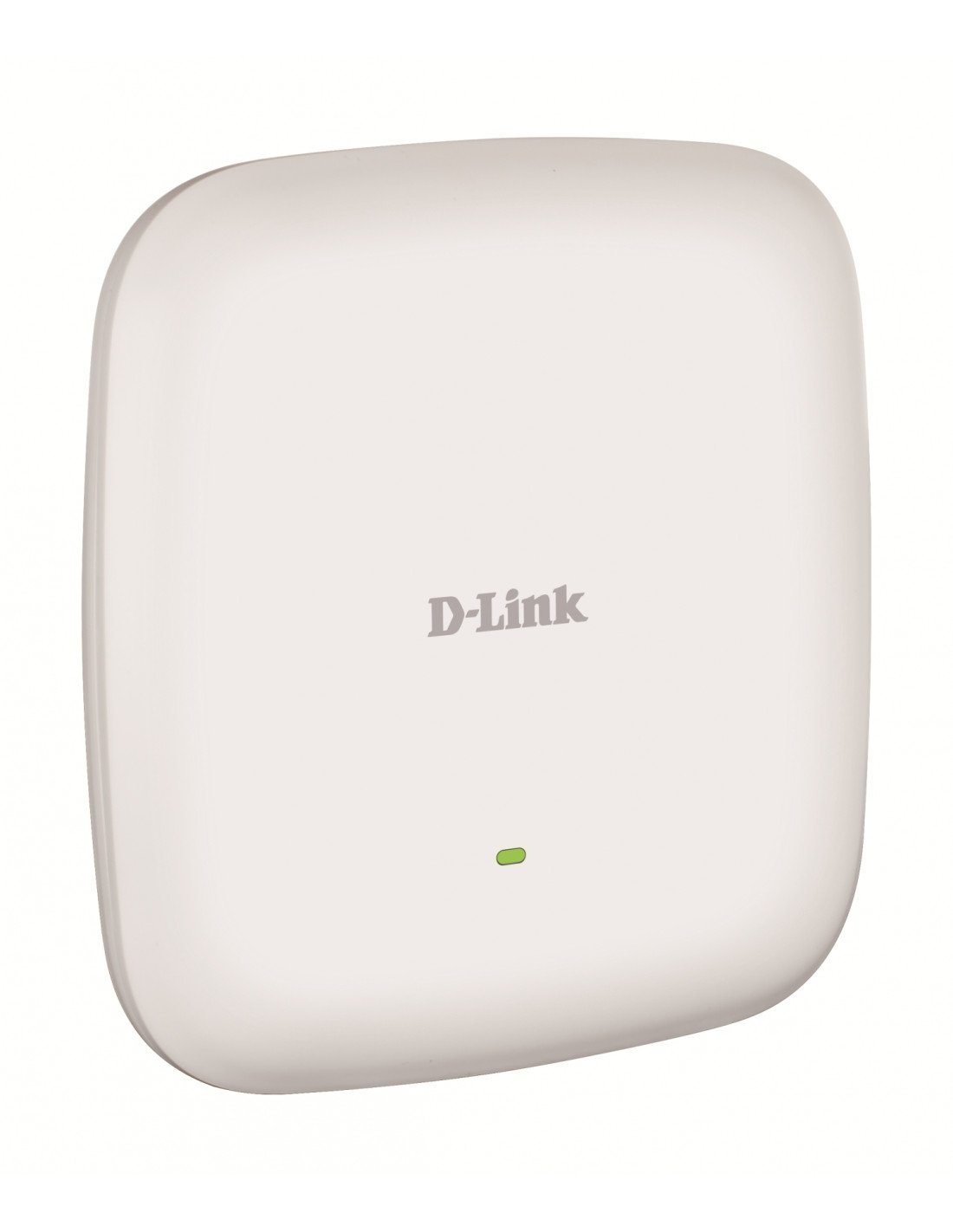 D-Link AC2300 1700 Mbit/s EnergÍ­a sobre Ethernet (PoE) Blanco