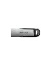 SanDisk Ultra Flair unidad flash USB 512 GB USB tipo A 3.2 Gen 1 (3.1 Gen 1) Plata