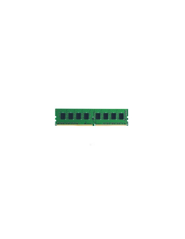 Goodram GR3200D464L22S/8G Memoria dimm 8gb ddr4 3200mhz