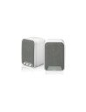 Epson ELPSP02 Altavoz canal 2.0 montar en la pared blanco