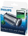 Philips Las láminas de repuesto se adaptan a serie S3000 de Bodygroom