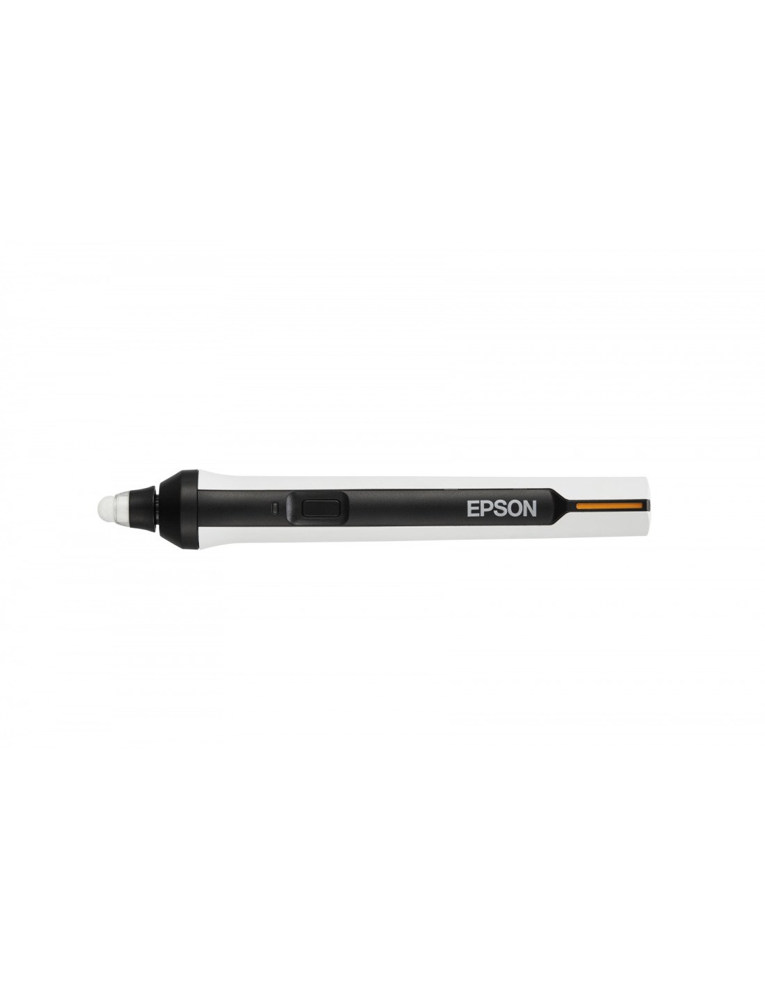 Epson Interactive Pen - ELPPN05B - Blue - EB-6xxWi/Ui / 14xxUi Negro, Azul