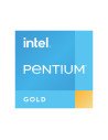 Procesador Intel Pentium Gold LGA 1700 6 MB Smart Cache Caja
