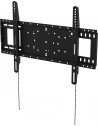 Vision VFM-W6X4 soporte para TV 190,5 cm (75") Negro