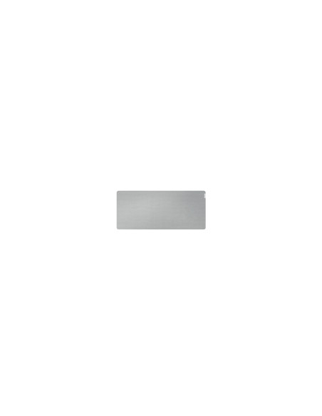 Razer Pro Glide Gris