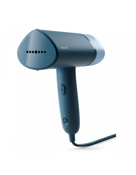 Philips 3000 series Vaporera de mano serie 3000 STH3000/20