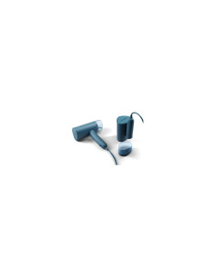 Philips 3000 series Vaporera de mano serie 3000 STH3000/20 2