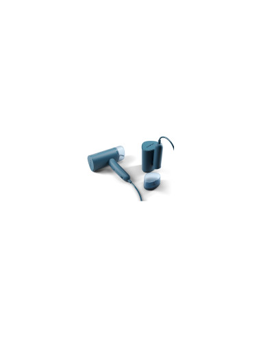 Philips 3000 series Vaporera de mano serie 3000 STH3000/20