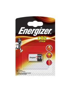 Energizer ENCR2P1