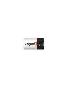 Energizer ENCR2P1 2