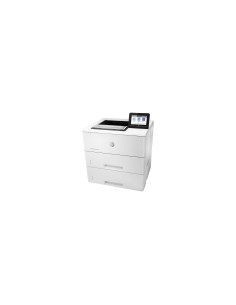 HP LaserJet Enterprise Impresora M507x 2