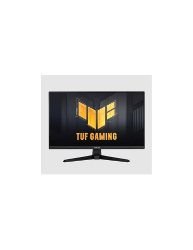 ASUS TUF Gaming VG249QM1A pantalla para PC 60,5 cm (23.8") 1920 x