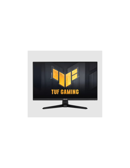 ASUS TUF Gaming VG249QM1A pantalla para PC 60,5 cm (23.8") 1920 x