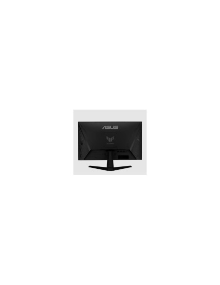 ASUS TUF Gaming VG249QM1A pantalla para PC 60,5 cm (23.8") 1920 x