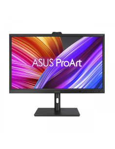 ASUS ProArt OLED PA32DC pantalla para PC 80 cm (31.5") 3840 x 2160