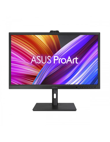 ASUS ProArt OLED PA32DC pantalla para PC 80 cm (31.5") 3840 x 2160