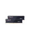 G.Skill Ripjaws S5 módulo de memoria 32 GB 2 x 16 GB DDR5 5600 MHz