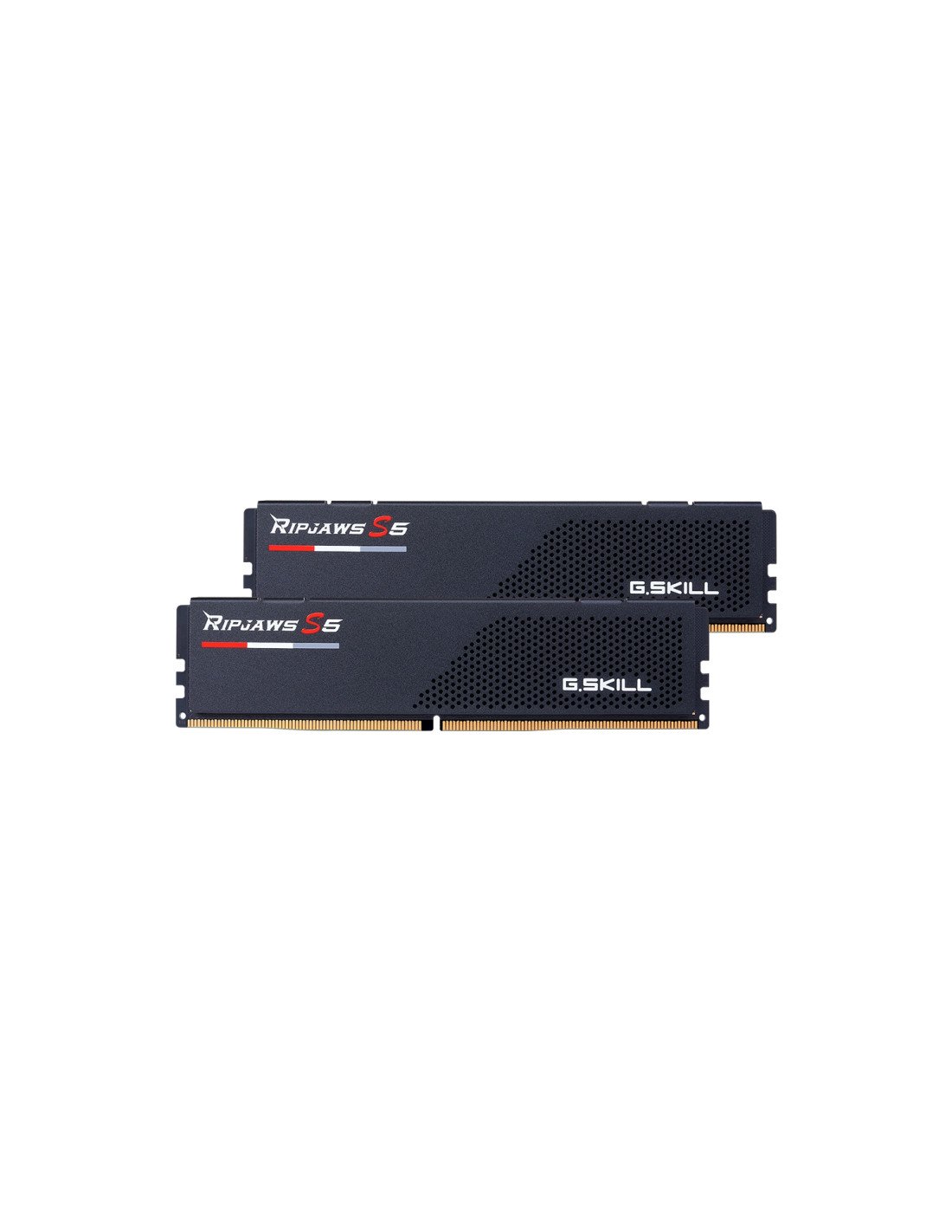 G.Skill Ripjaws S5 módulo de memoria 32 GB 2 x 16 GB DDR5 5600 MHz