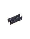 G.Skill F5-6000J3636F16GX2-RS5K módulo de memoria 32 GB 2 x 16 GB DDR5 6000 MHz