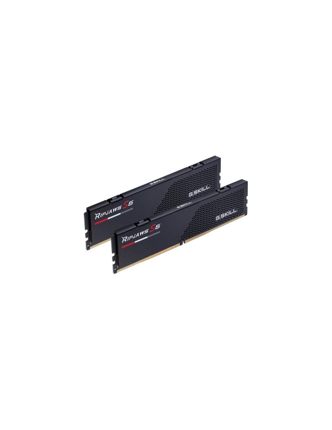 G.Skill F5-6000J3636F16GX2-RS5K módulo de memoria 32 GB 2 x 16 GB DDR5 6000 MHz