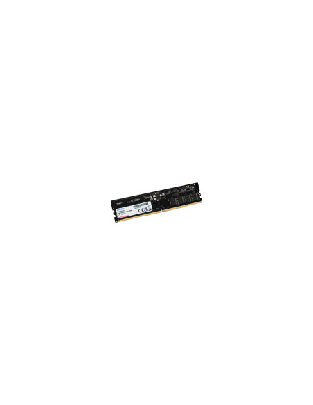 ADATA Premier módulo de memoria 16 GB 1 x 16 GB DDR5 288-pin DIMM