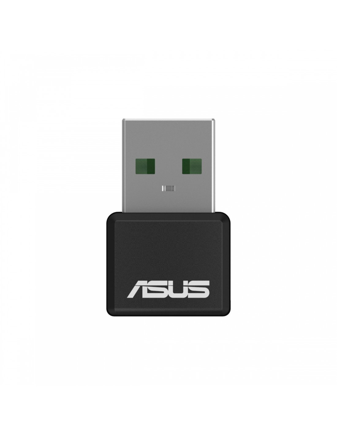 ASUS USB-AX55 Nano AX1800 WWAN 1800 Mbit/s