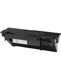 HP Unidad de recogida de tóner LaserJet 3WT90A