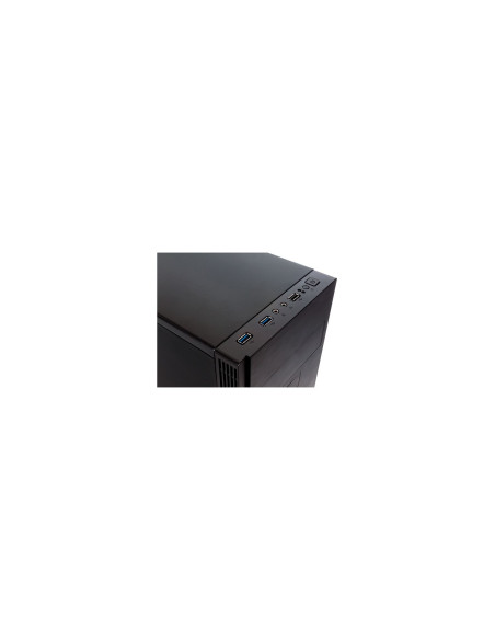 ZE Intel Core i5 10400/16GB/500GB SSD/Wifi/Ordenador PC