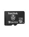 SanDisk SDSQXAO-128G-GN6ZG memoria flash 128 GB MicroSDXC UHS-I