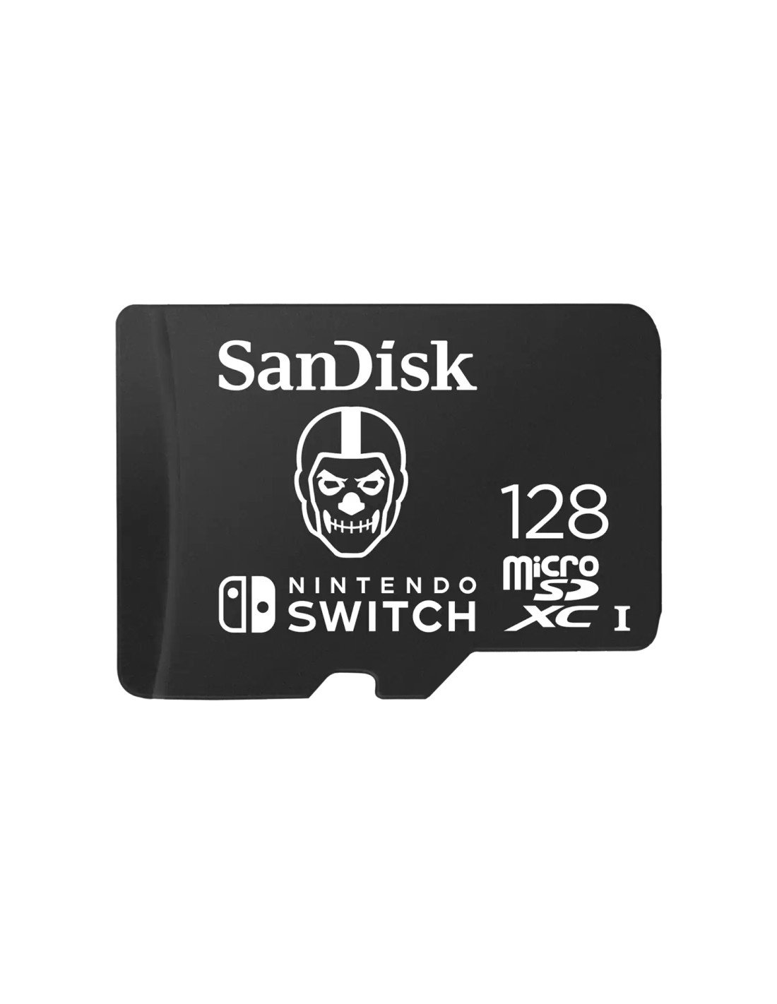 SanDisk SDSQXAO-128G-GN6ZG memoria flash 128 GB MicroSDXC UHS-I