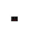 SanDisk Ultra 3D 2.5" 2 TB Serial ATA III 3D NAND