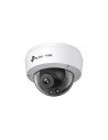 TP-Link VIGI C230I(2.8mm) Almohadilla Cámara de seguridad IP Interior y exterior 2304 x 1296 Pixeles Techo