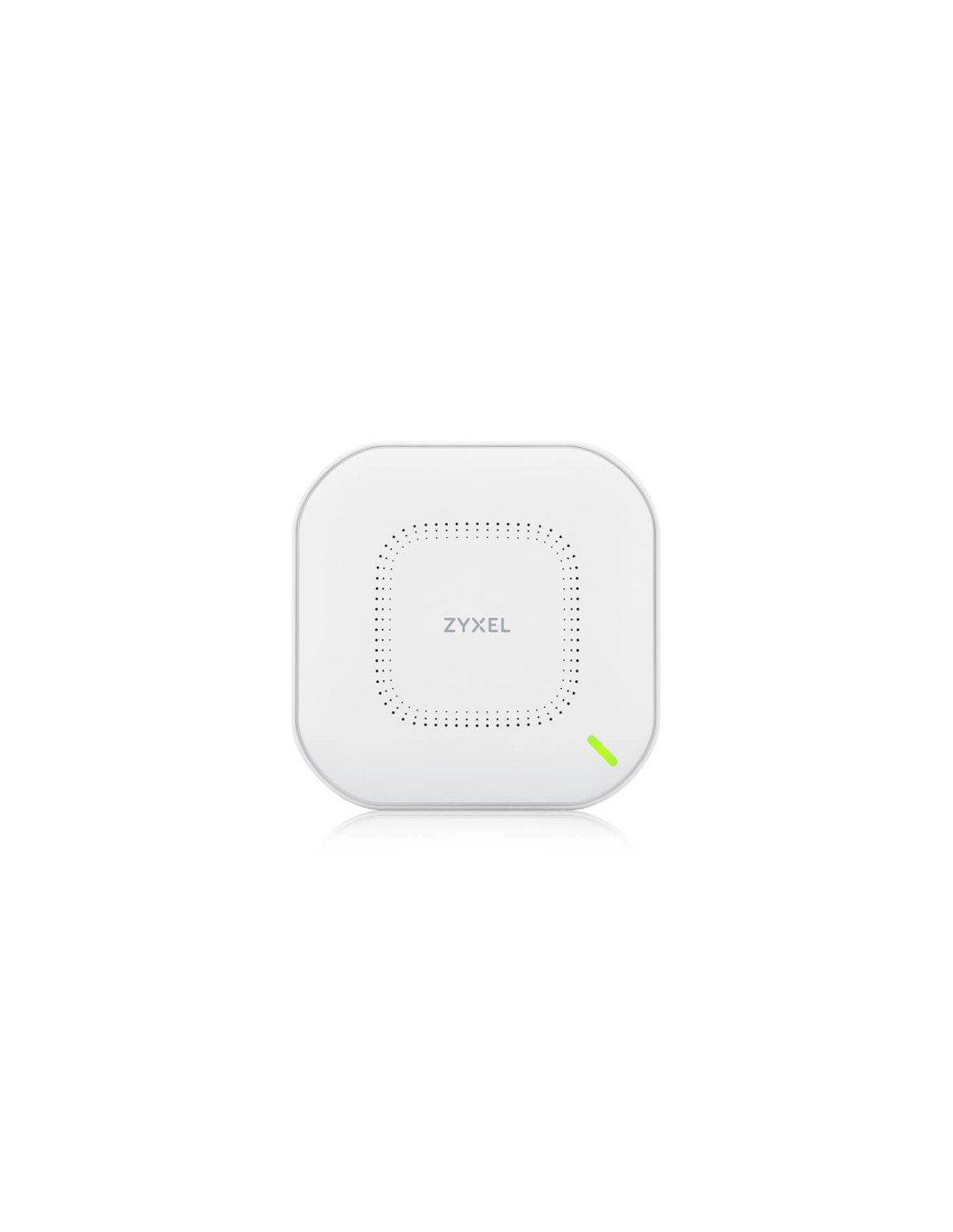 Zyxel WAX630S 2400 Mbit/s Blanco EnergÍ­a sobre Ethernet (PoE)