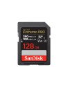 SanDisk SDSDXEP-128G-GN4IN memoria flash 128 GB SDXC UHS-II Clase 10